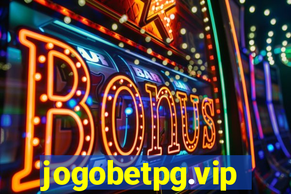 jogobetpg.vip