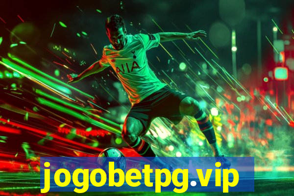jogobetpg.vip