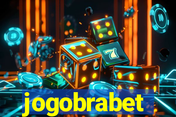 jogobrabet