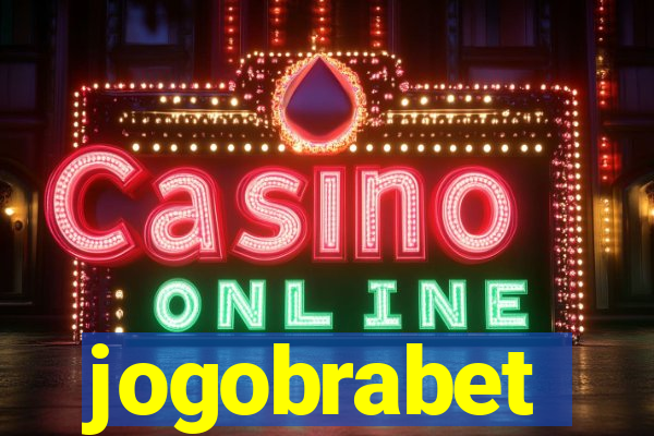 jogobrabet