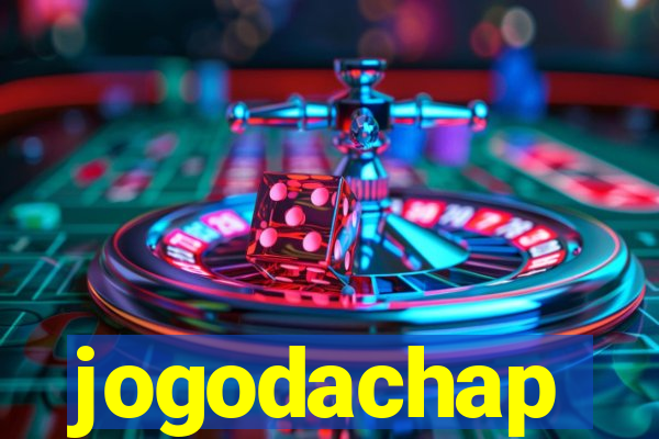 jogodachap