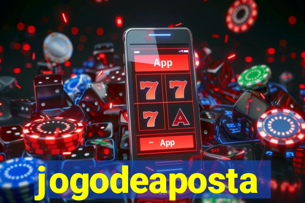 jogodeaposta