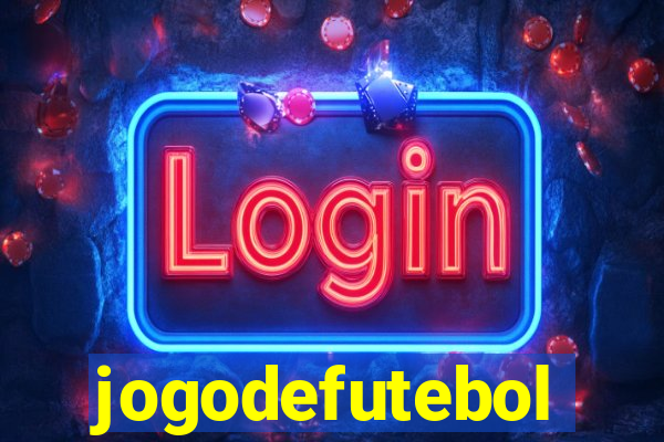 jogodefutebol