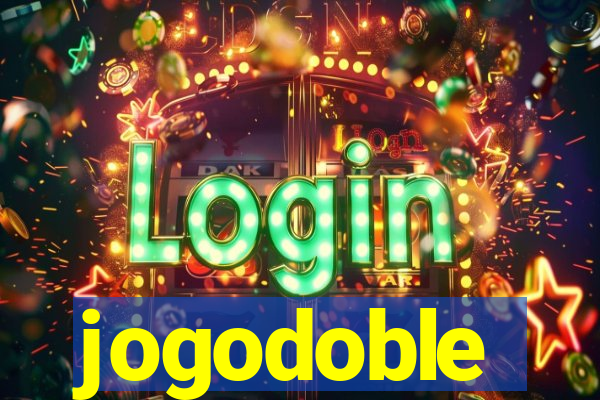 jogodoble