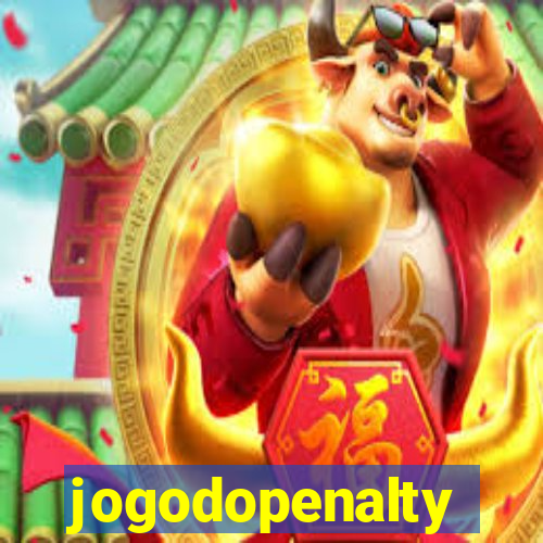 jogodopenalty