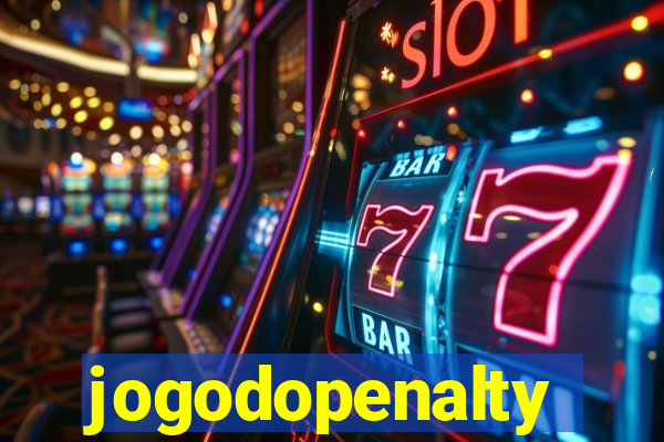 jogodopenalty
