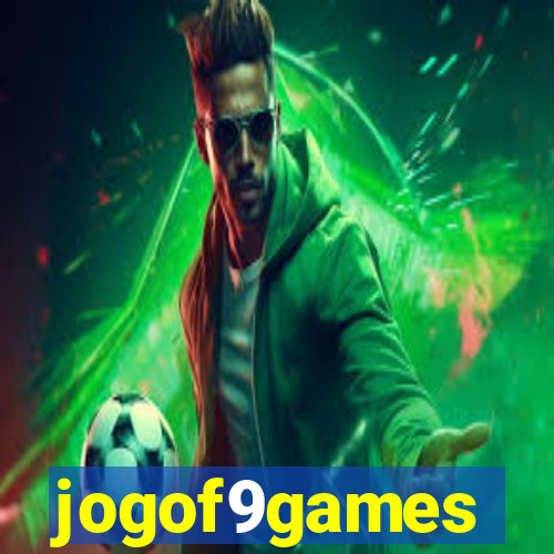 jogof9games