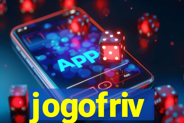 jogofriv