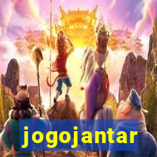 jogojantar