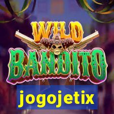 jogojetix