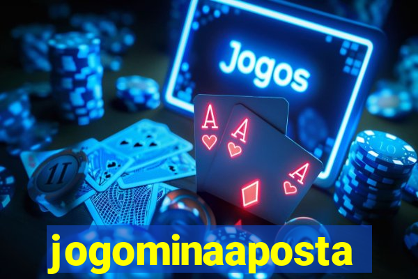 jogominaaposta