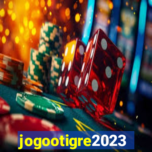 jogootigre2023