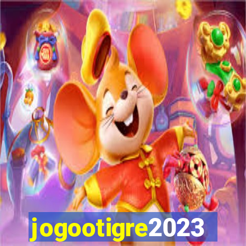 jogootigre2023