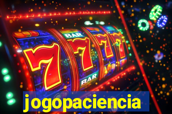 jogopaciencia
