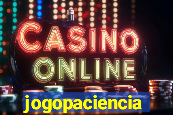 jogopaciencia