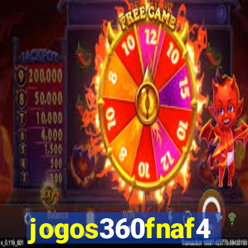 jogos360fnaf4