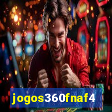 jogos360fnaf4