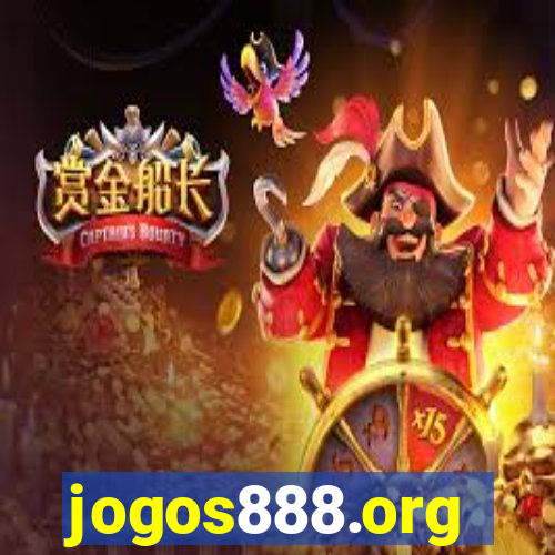 jogos888.org