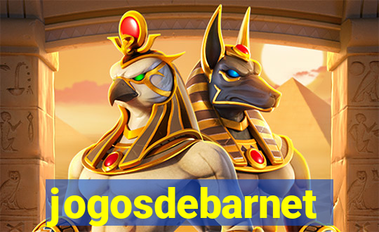 jogosdebarnet