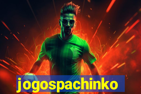 jogospachinko