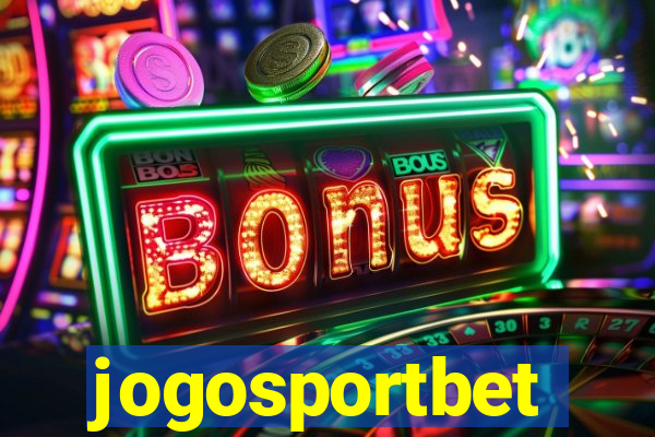 jogosportbet