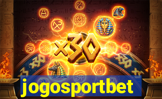 jogosportbet