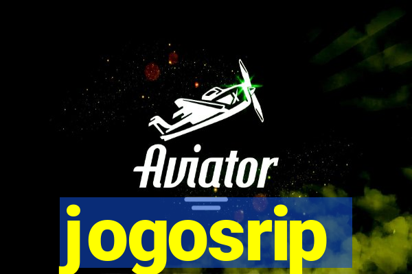 jogosrip
