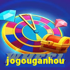 jogouganhou
