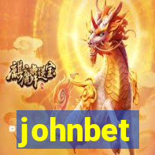 johnbet