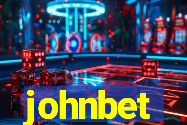 johnbet