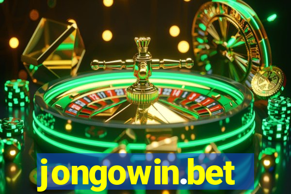 jongowin.bet