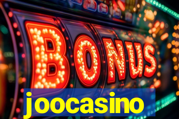 joocasino