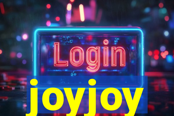 joyjoy