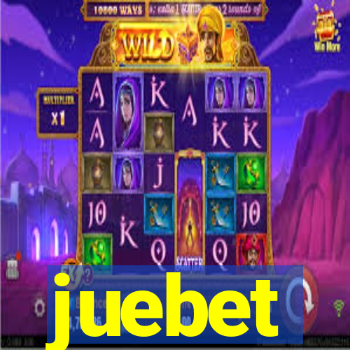 juebet