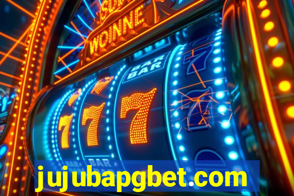 jujubapgbet.com
