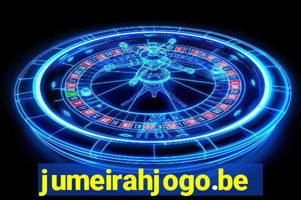 jumeirahjogo.bet