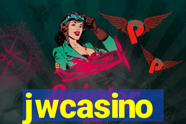 jwcasino