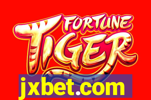 jxbet.com