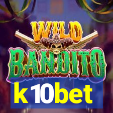 k10bet
