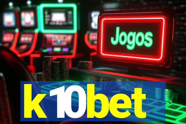 k10bet