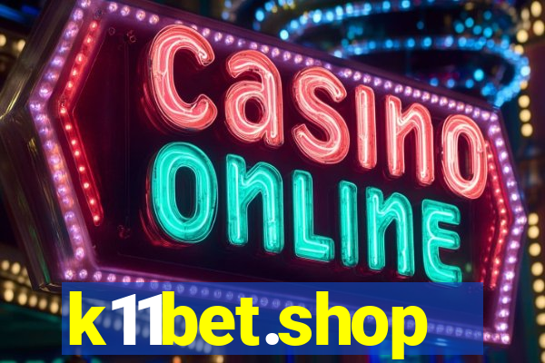 k11bet.shop