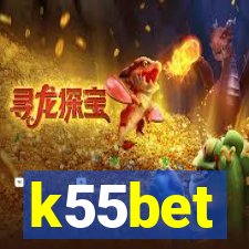 k55bet