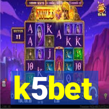 k5bet