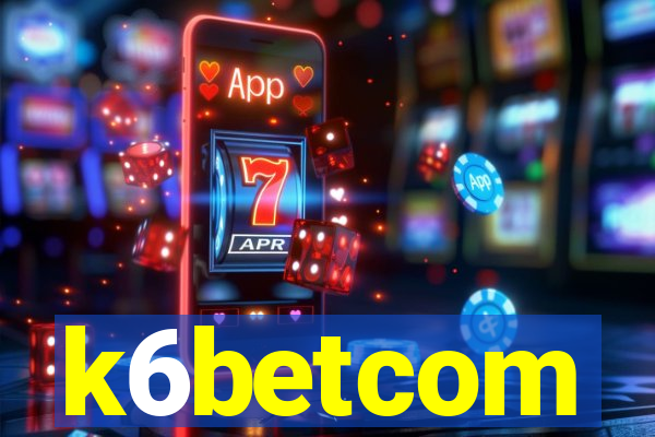 k6betcom