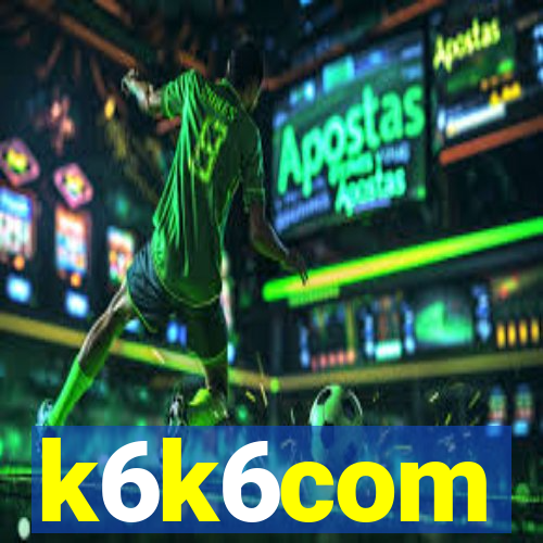 k6k6com