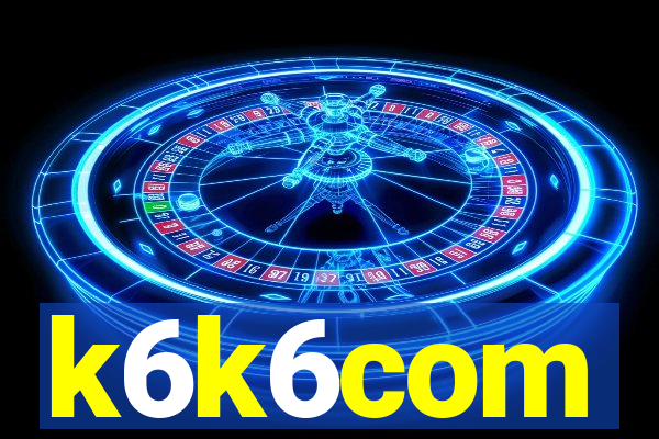 k6k6com