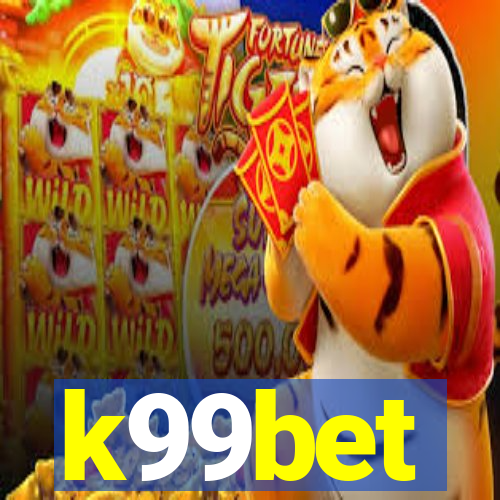 k99bet
