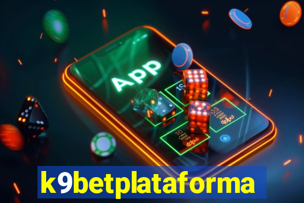 k9betplataforma