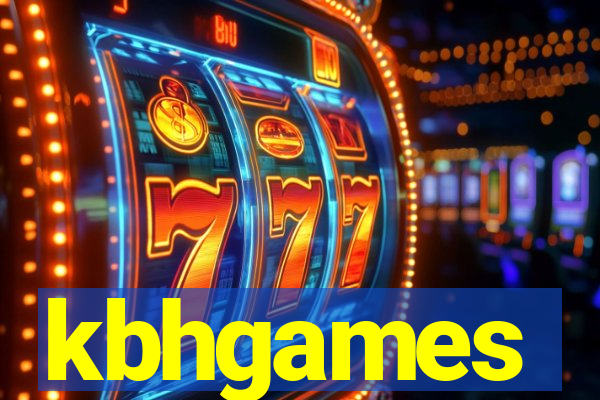 kbhgames