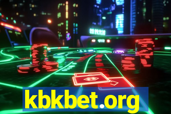 kbkbet.org